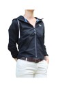 zip-up-hooded-gilet-in-cotton-blend