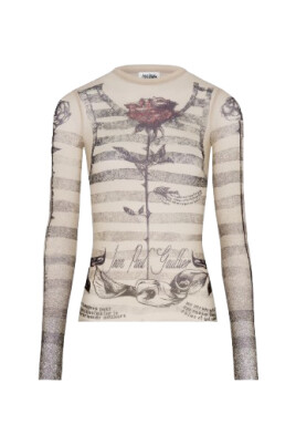 ecru-tattoo-mariniere-top-with-all-over-print