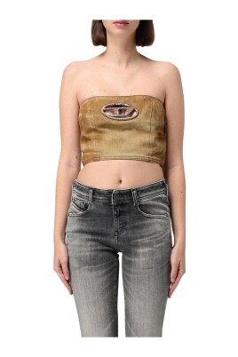 denim-tube-top-cutout