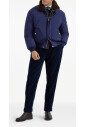 bomber-indigo-bleu-col-en-peau-lainee