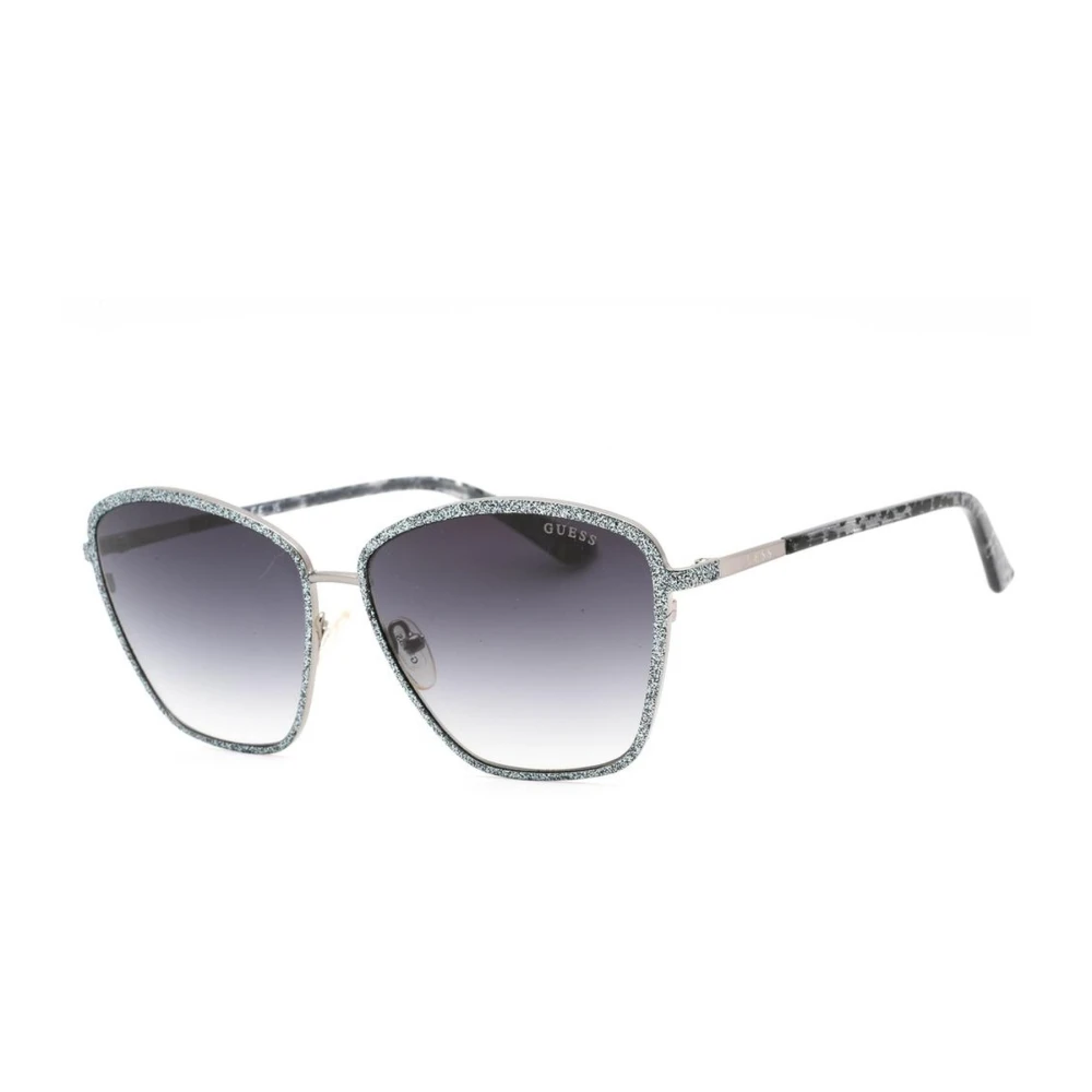 Accessories > Sunglasses - - Guess - Modalova