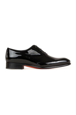 classic-oxford-shoes-in-black-leather