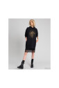 robe-sweat-oversize-a-capuche