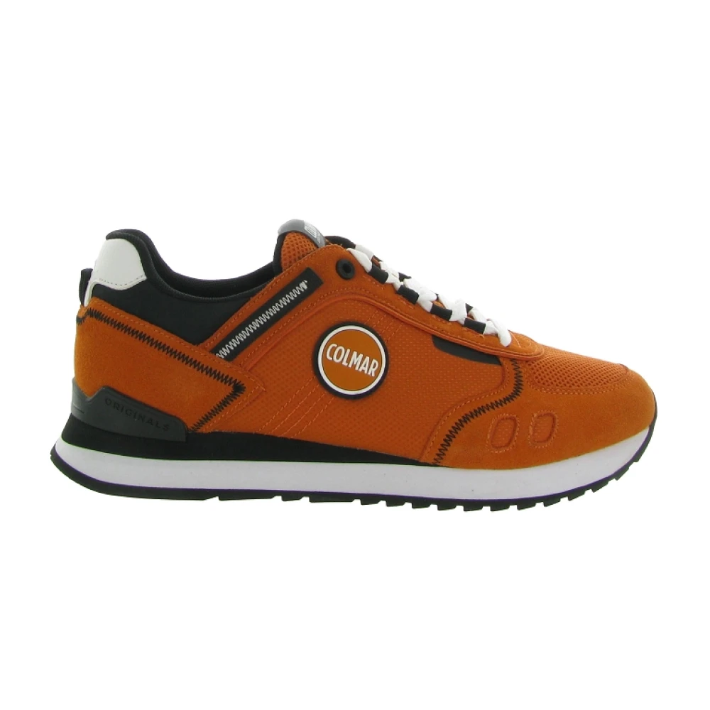 Shoes > Sneakers - - Colmar - Modalova