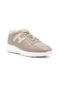 sneakers-interactive3