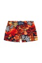 maillot-de-bain-bebe-monoi-turtles
