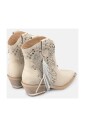 bottines-plates-a-franges