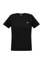 t-shirt-met-zak