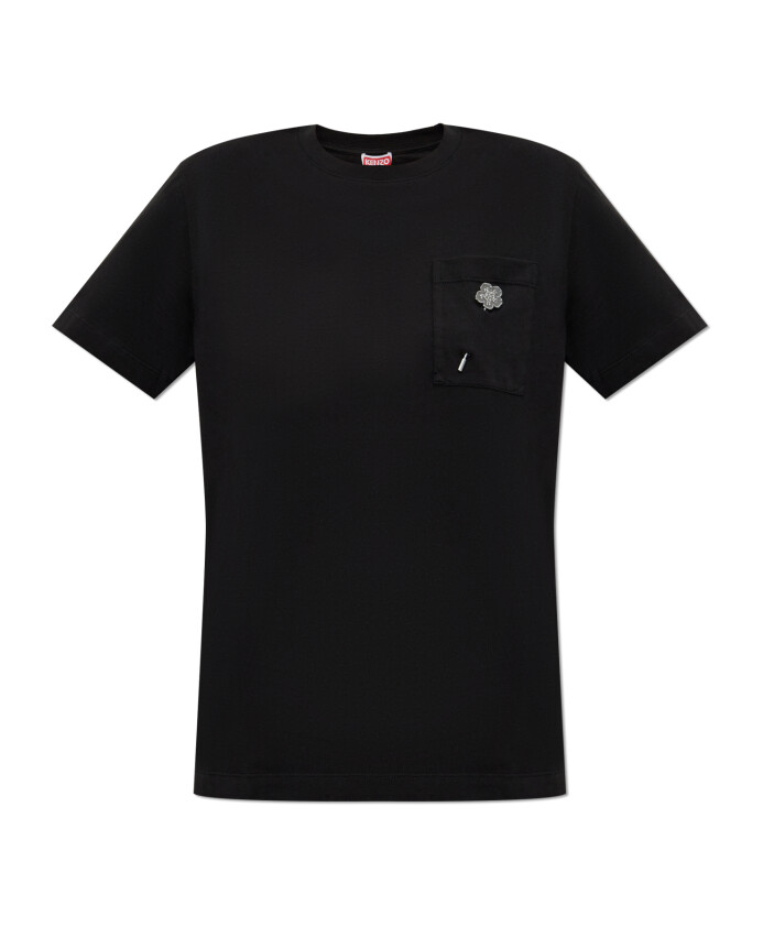 t-shirt-met-zak