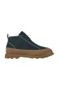 bottine-brogue-multicolore