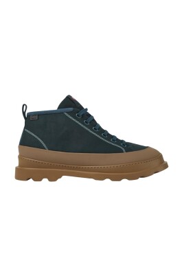 multifarvet-brogue-ankelstovle