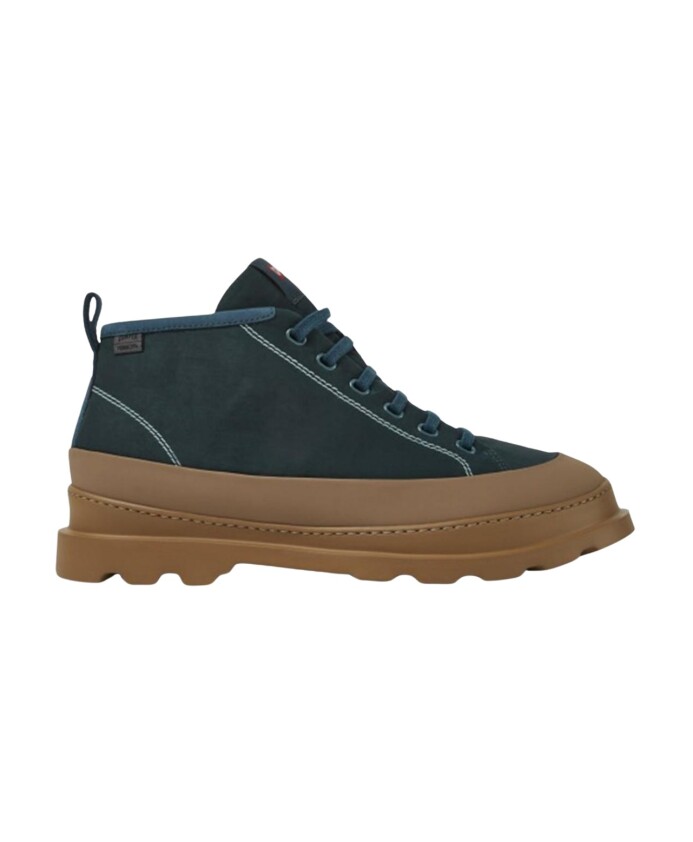 bottine-brogue-multicolore
