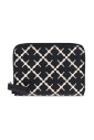 wallets-andamp-cardholders