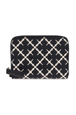 wallet-elia