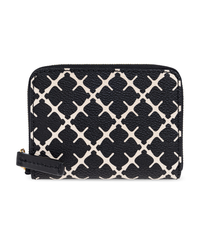 wallets-andamp-cardholders