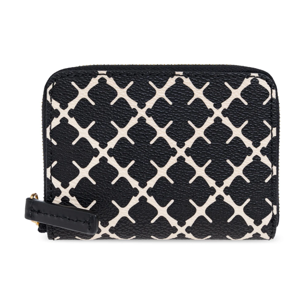 Accessories > Wallets & Cardholders - - By Malene Birger - Modalova