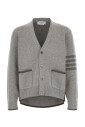 collection-de-maille-elegante