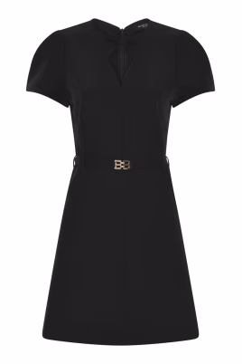 rubysusbbacela-dress