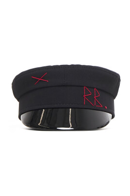 black-hats-for-women