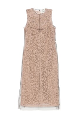 blooming-lace-rose-cookie-dress