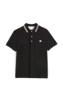 classic-polo-t-shirt