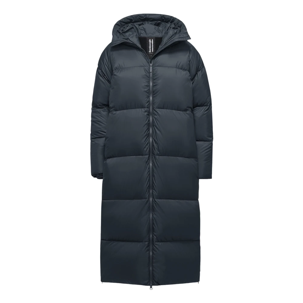 Coats > Down Coats - - BomBoogie - Modalova