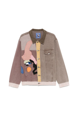 auburn-brown-kids-outerwear-jacket