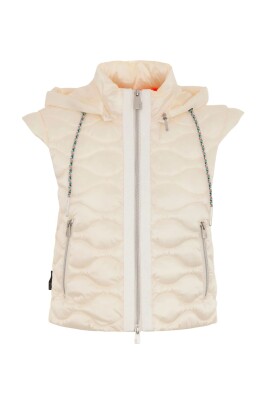 evelyn-sleeveless-jacket