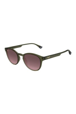 mj0636s-003-sunglasses