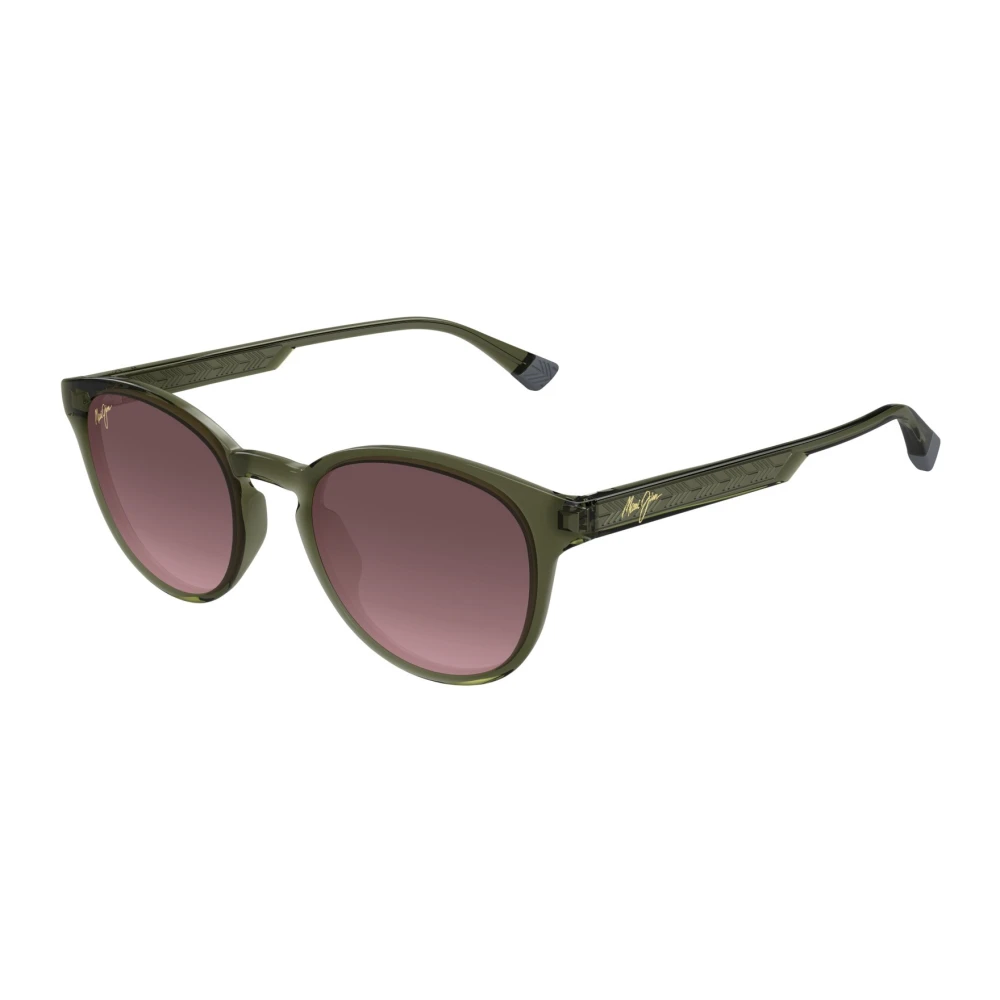 Accessories > Sunglasses - - Maui Jim - Modalova