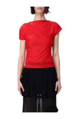 black-boat-neck-top