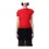 black-boat-neck-top