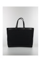 mini-shopper-bag-with-logo-detail