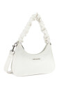 sac-basic-chouchou-a-fermeture-eclair-blanc