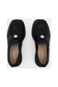 black-leather-heart-toe-loafers
