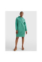 adjustable-hooded-sweatshirt-dress