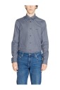 chemise-en-coton-classique