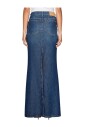 denim-skirt