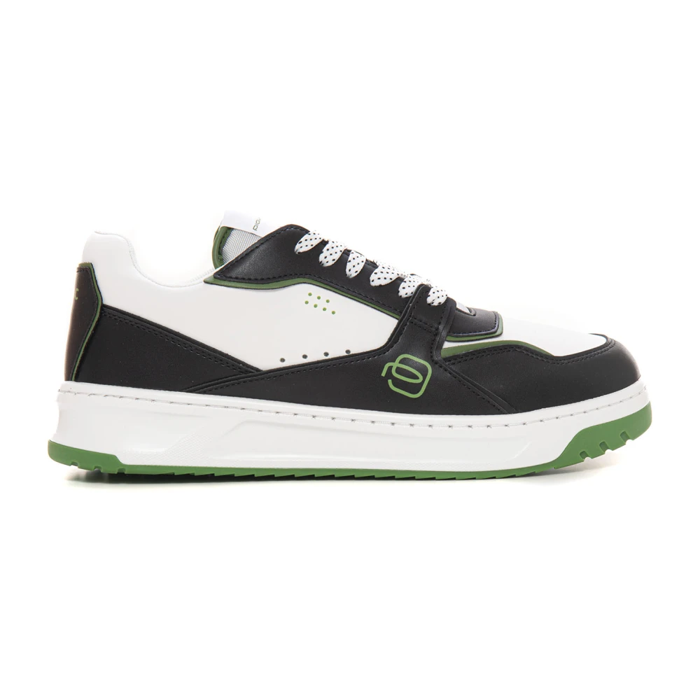 Shoes > Sneakers - - Piquadro - Modalova