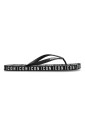 slides-en-caoutchouc-avec-logo