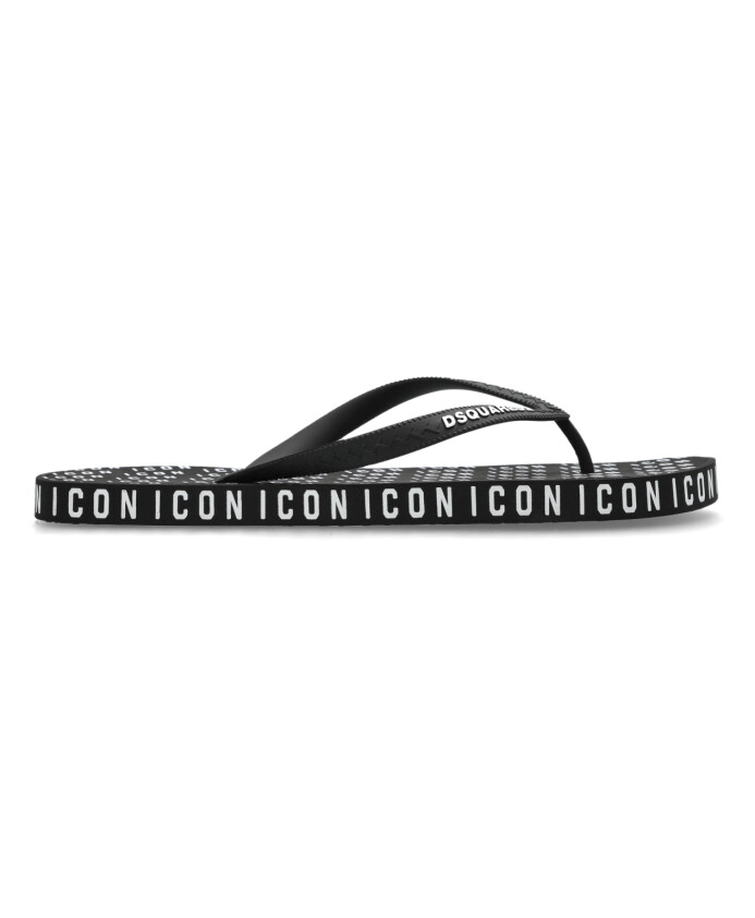 slides-en-caoutchouc-avec-logo