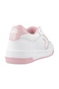 upland-sneakers