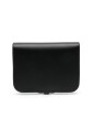 portefeuille-noir-porte-monnaie-josh