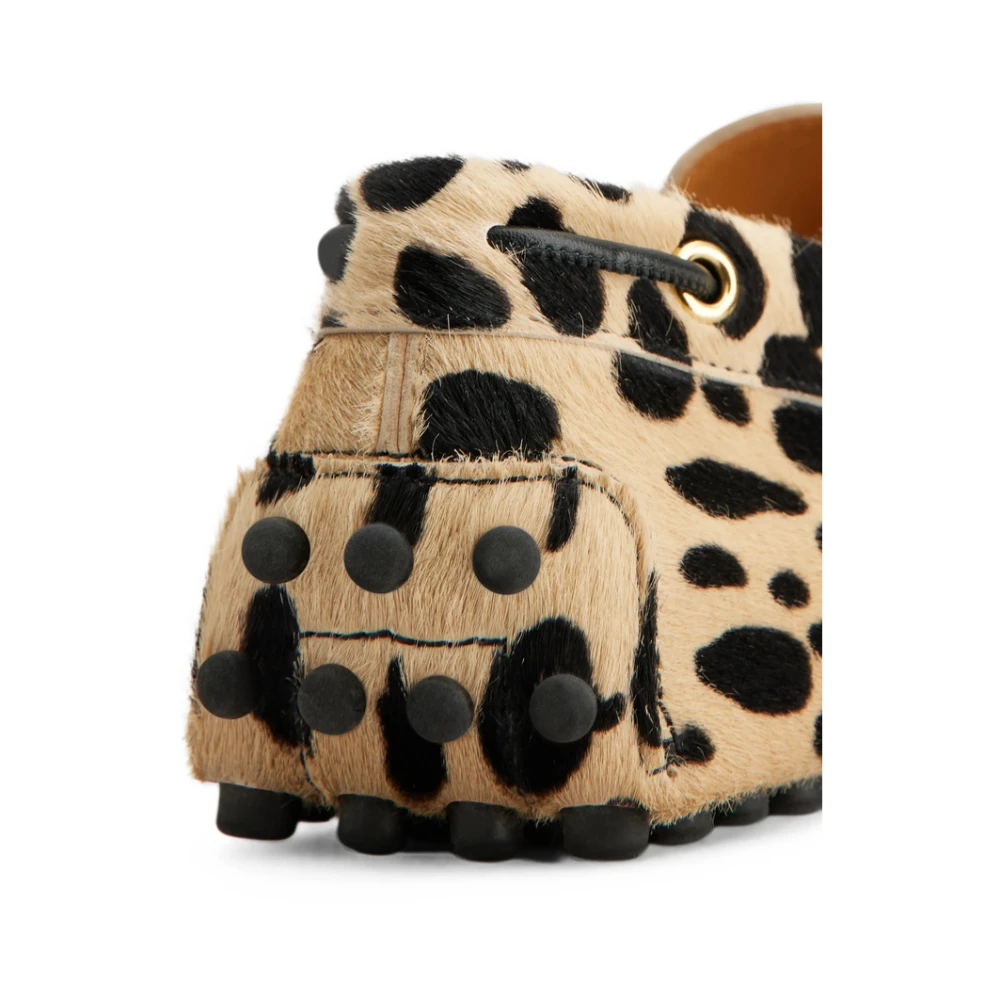 Tod's Loafers