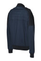 jacket-in-dark-blue-fabric