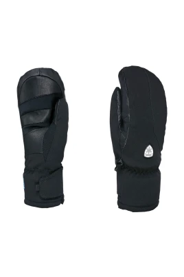 Super Radiator med Mitt