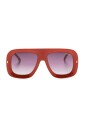 flaglab-18-c3ex4-sunglasses