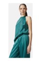 satin-georgette-top