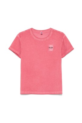 rod-crew-neck-t-shirts-och-polos
