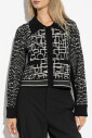 gilet-a-boutons